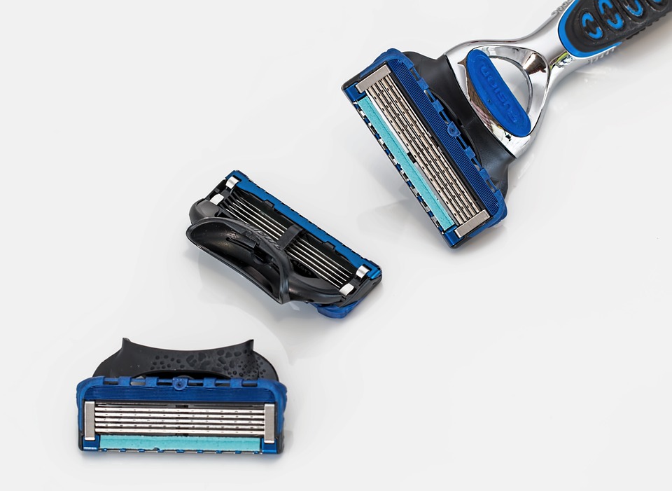 Tips To Finding The Best Corded Trimmers