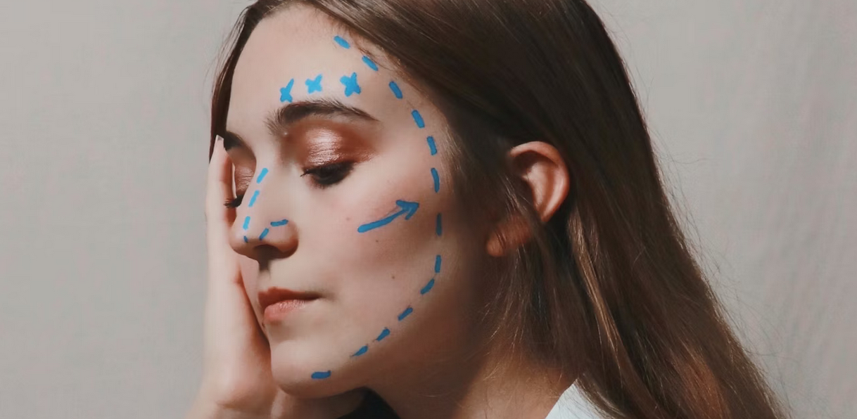 Dispelling Misconceptions: What You Need to Know About Cosmetic Surgery